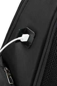 Plecak Samsonite Vectura Evo 14.1" (123672-1041) 6