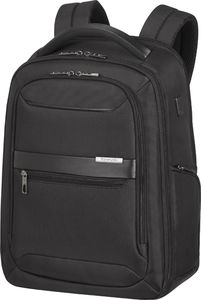 Plecak Samsonite Vectura Evo 14.1" (123672-1041) 7