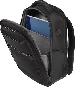 Plecak Samsonite Vectura Evo 14.1" (123672-1041) 8