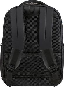 Plecak Samsonite Vectura Evo 14.1" (123672-1041) 9