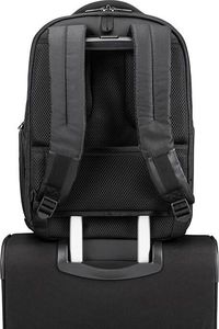 Plecak Samsonite Vectura Evo 14.1" (123672-1041) 10