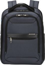 Plecak Samsonite Vectura Evo 14.1" (123672-1090) 2