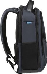 Plecak Samsonite Vectura Evo 14.1" (123672-1090) 3