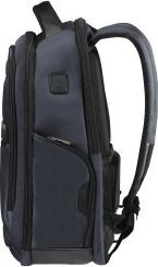 Plecak Samsonite Vectura Evo 14.1" (123672-1090) 4
