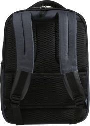 Plecak Samsonite Vectura Evo 14.1" (123672-1090) 5