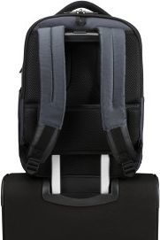 Plecak Samsonite Vectura Evo 14.1" (123672-1090) 6