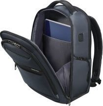 Plecak Samsonite Vectura Evo 14.1" (123672-1090) 9