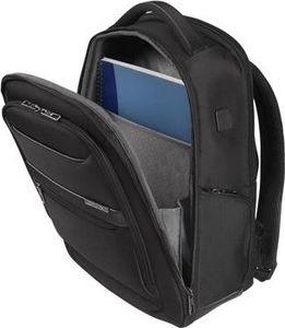 Plecak Samsonite Vectura Evo 15.6" (123673-1041) 3