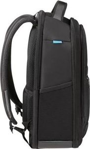 Plecak Samsonite Vectura Evo 15.6" (123673-1041) 4