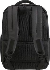 Plecak Samsonite Vectura Evo 15.6" (123673-1041) 5