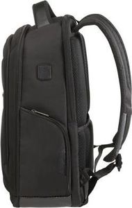 Plecak Samsonite Vectura Evo 15.6" (123673-1041) 6