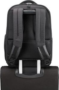 Plecak Samsonite Vectura Evo 15.6" (123673-1041) 7