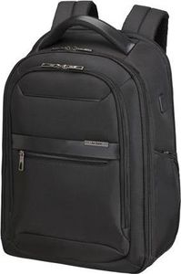 Plecak Samsonite Vectura Evo 15.6" (123673-1041) 8