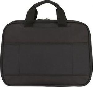 Torba Samsonite Vectura Evo 15.6" (CS3-09-001) 3