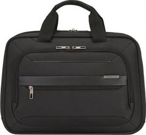 Torba Samsonite Vectura Evo 15.6" (CS3-09-001) 4