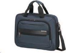 Torba Samsonite Evo Bailhandle 14.1" (001907680000) 2