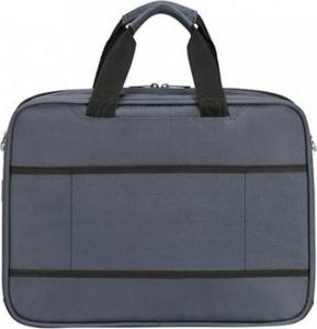 Torba Samsonite Vectura Evo 15.6" (001907700000) 4