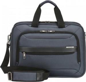 Torba Samsonite Vectura Evo 15.6" (001907700000) 5