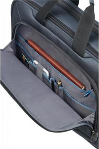 Torba Samsonite Vectura Evo 15.6" (001907700000) 6