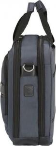 Torba Samsonite Vectura Evo 15.6" (001907700000) 7