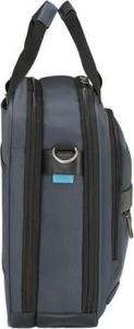 Torba Samsonite Vectura Evo 15.6" (001907700000) 8