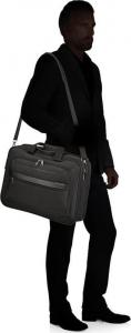 Torba Samsonite Vectura Evo 17.3" (001907730000) 2