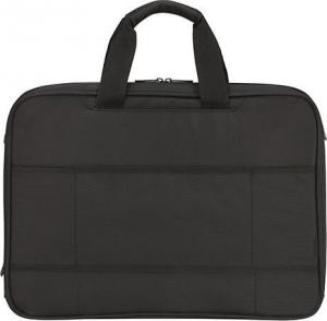 Torba Samsonite Vectura Evo 17.3" (001907730000) 3
