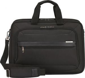 Torba Samsonite Vectura Evo 17.3" (001907730000) 4