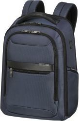 Plecak Samsonite Vectura Evo 15.6" (123673-1090) 2