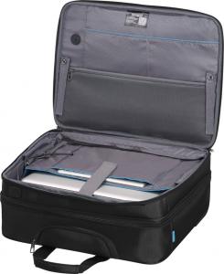 Torba Samsonite Vectura Evo 17.3" (001907800000) 3