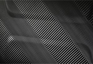 Etui Hama Hardcase Protection 14.1" Czarny 3