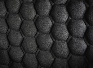 Etui Hama Hardcase Protection 14.1" Czarny 4