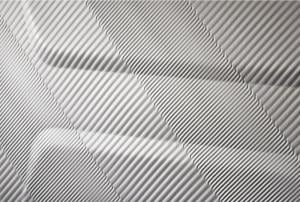 Etui Hama Hardcase Protection 14.1" Szary 3