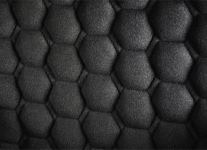 Etui Hama Hardcase Protection 14.1" Szary 4