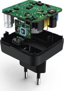 Ładowarka Hama 1x USB-C 3 A (001782730000) 4
