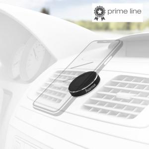 Hama Uchwyt magnetyczny do samochodu Magnet 001832830000 2