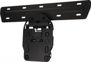 Hama Uchwyt ścienny 001181090000 43'' - 65'' 2