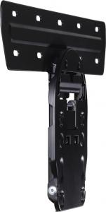 Hama Uchwyt ścienny 001181090000 43'' - 65'' 3