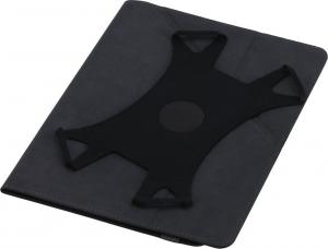 Etui na tablet Hama UNI 360 ROTATION 9.5 - 10'' CZARNE 3