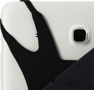 Etui na tablet Hama UNI 360 ROTATION 9.5 - 10'' CZARNE 5