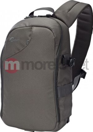 Plecak Lowepro Transit Sling 250 AW LP36576-PWW 1