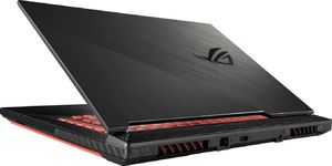Laptop Asus ASUS ROG Strix G G531GU-AL060T 4