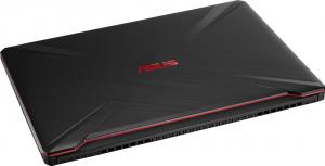 Laptop Asus TUF Gaming FX705 (FX705GE-EW231T) 4