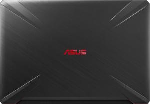 Laptop Asus TUF Gaming FX705 (FX705GE-EW231T) 5