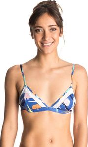 Roxy Góra do bikini Noosa Floral Fixed Tri r. XL (ERJX303043-PMK6) 1