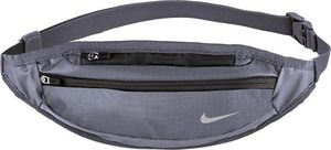Nike Saszetka Nerka Small Capacity Waistpack (NRL92404OS-404) 1