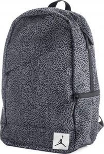 Jordan  Plecak Jordan Crossover Elephant Print - 9A0002-K72 uniwersalny 1