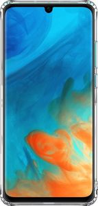 Nillkin Nature żelowe etui pokrowiec ultra slim Huawei P30 Pro przezroczysty uniwersalny 4