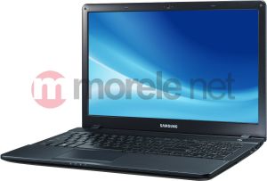 Laptop Samsung Ativ Book 2 NP270E5V-X01PL 1