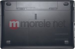 Laptop Samsung Ativ Book 2 NP270E5V-X01PL 12